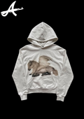 'HOPE' HOODIE