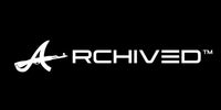 ARCHIVED™  - Home