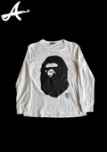 'BXXPE' LONGSLEEVE