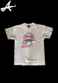 'MILO' TEE