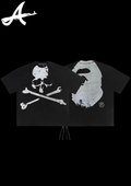 'BXXPE X MSTRMIND' TEE