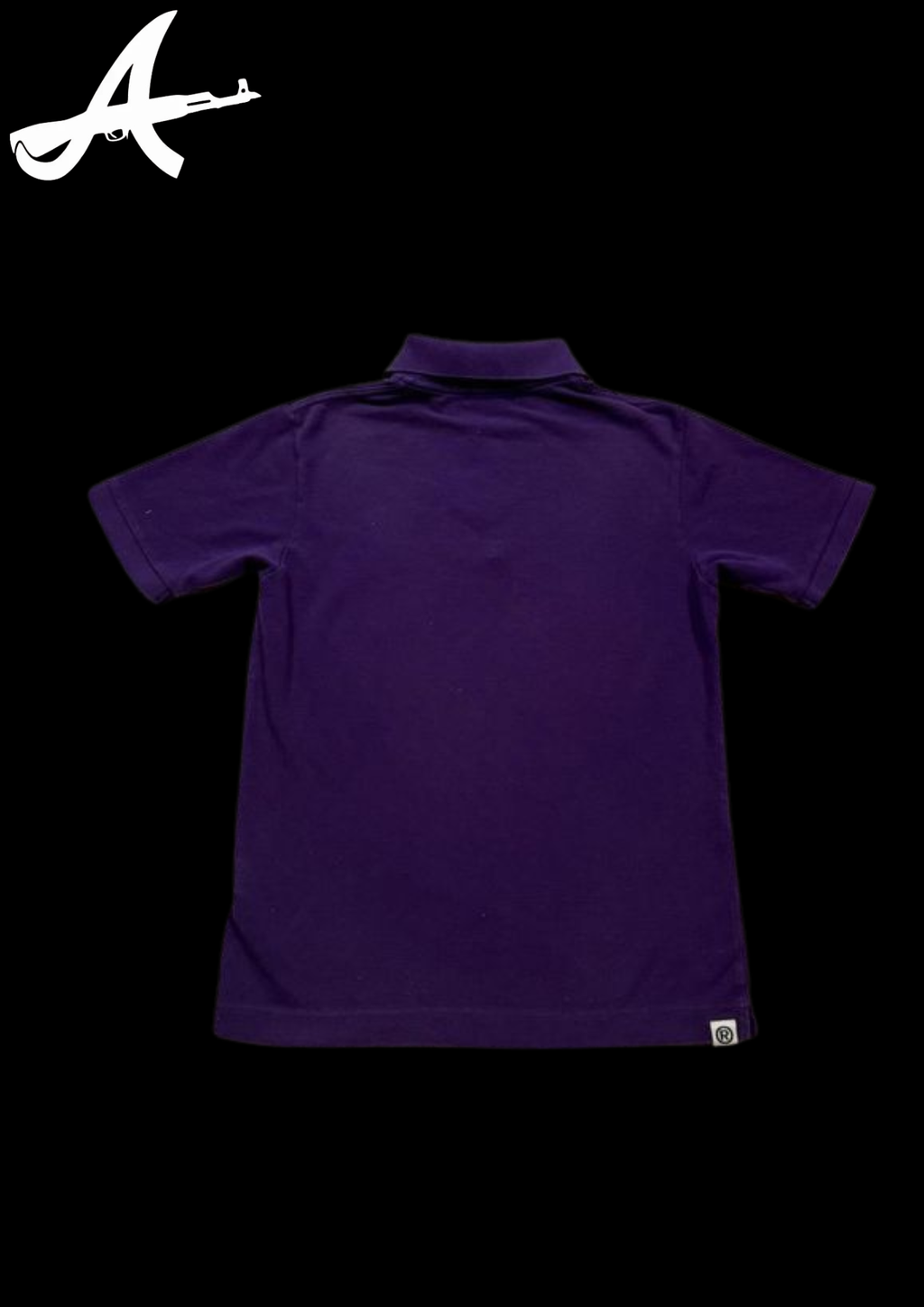 'BXXPE' POLO