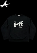 'BXXPE' SWEATER