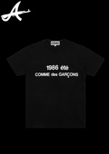 'CXG' TEE