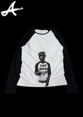 'CHIEFKEEF' LONGSLEEVE