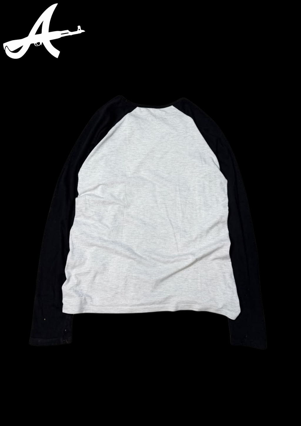 'CHIEFKEEF' LONGSLEEVE