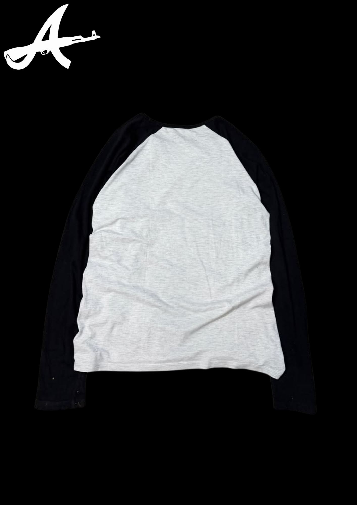 'CHIEFKEEF' LONGSLEEVE