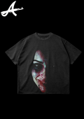 'JENNIFER' TEE