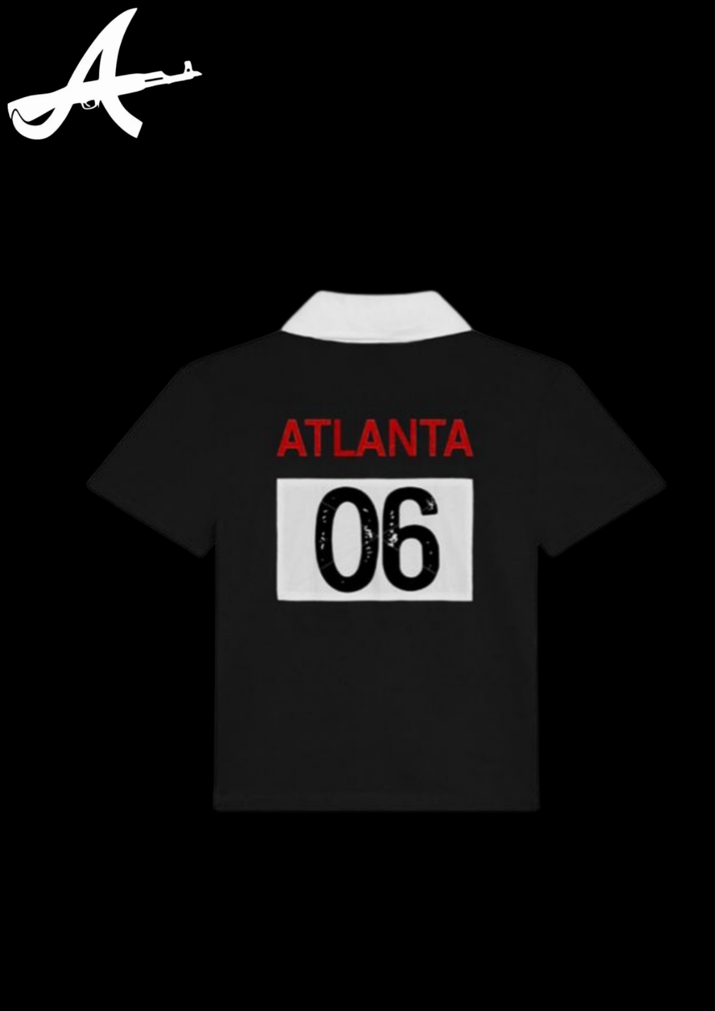 'LOTTA' POLO