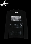 'MM6' THERMAL