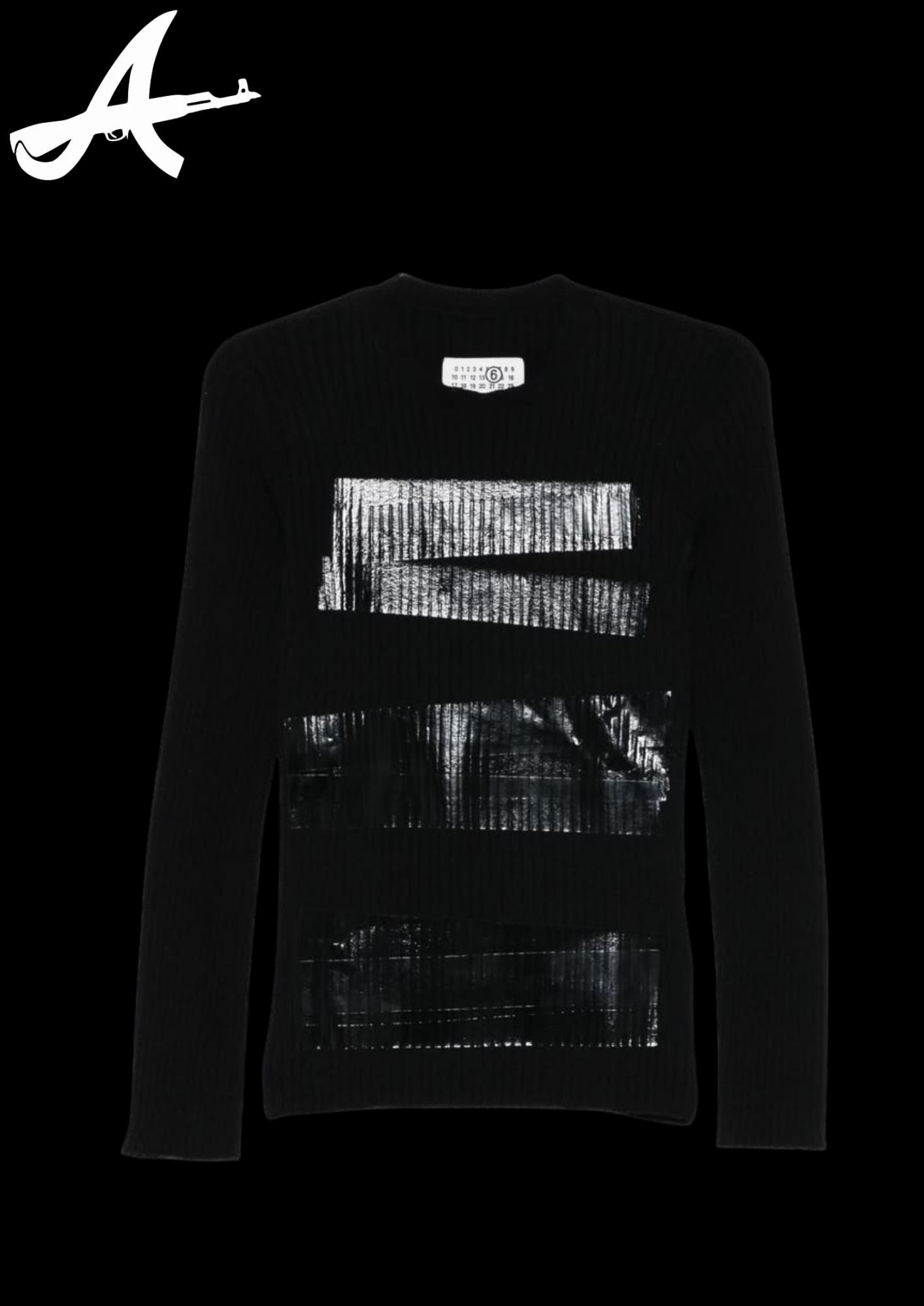 'MM6' THERMAL