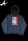 'NFA' HOODIE