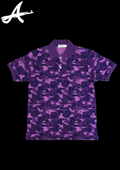 'BXXPE' POLO