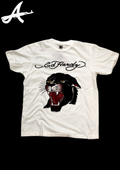 'HARDY' TEE