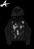 'SONDER' HOODIE