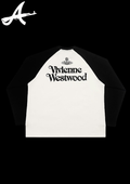 'VIVIENNE' LONGSLEEVE